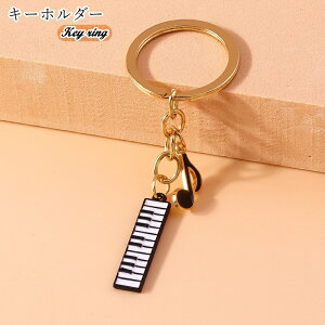  L[z_[ L[O jZbNX jp fB[X  Y j t@bVG L[{[h  sAm GNg[  `F[ dO y탂`[t 