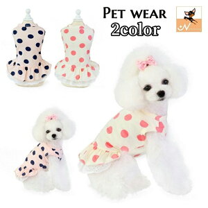  hbOEFA ybgEFA s[X ̕  L̕ LbgEFA m ybgpi ^ m[X[u Ȃ  hbg t [X MU[ U o 