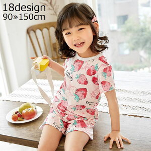  [EFA  pW} ㉺ ZbgAbv LbY q t  bV  vg  Y{ Q iCgEFA gbvX TVc Jbg\[ vI[o