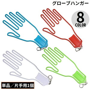  O[unK[ O[uz_[ Ўp1 Stpi ܃z_[ iXJt ݂艺  ^h~ ^ѕ֗