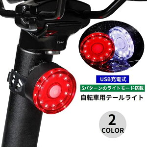  ]ԗpCg e[Cg ACg USB[d LED  5[h _ tȒP h `E ԑs S΍ ]ԗpi ]ԃANZT[