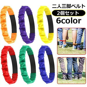  lOrxg 2Zbg 2lŒoh gbNZ lOr ʃt@Xi[ EȒP wZ ^ ̈ Z  X|[c wZs i NG[V wZ 