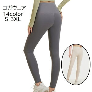  Kpc KEFA 傫TCY fB[X  wl X|[c MX Xpbc g[jO GNTTCY ^ n PF ubN Vv  킢 Jo