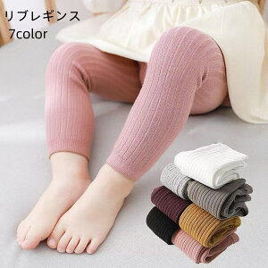  uMX Xpbc O 9 q LbY xr[ n EGXgS Mp MXpc Vv tH~