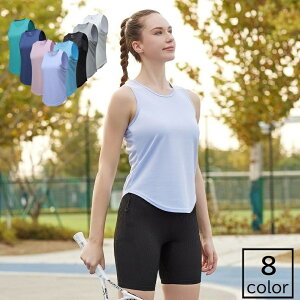  X|[cEFA ^Ngbv fB[X  wl gbvX m[X[u Ȃ UlbN ێ  X|[c ^ tBbglX Vv