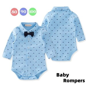  p[X  Jo[I[ xr[ Ԃ j̎q ̎q m Vc ҉{^ Xibv{^ lN^C n[t{^ ԂV V LbY   oYj