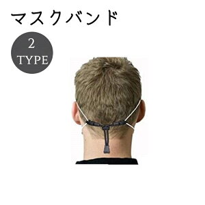  }XNoh }XNXgbv ⏕oh }XNANZT[ }XNtbN K[h qpi }XN oh h~ }XNp h~ ubN