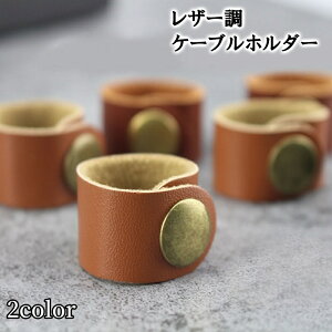  P[uz_[ P[uNbv U[ 5Zbg R[hNbv R[hz_[ P[upi [dR[h Cz ˂ ܂Ƃ߂ R[h[ Vv  G