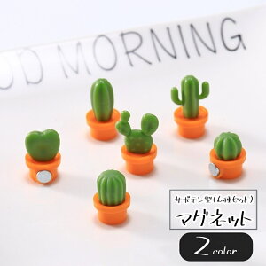  }Olbg  6Zbg 6Zbg G Lb`G CeA CeAG ^ RpNg  T{e^ ϗtA^ {^jJ O[ IW zC