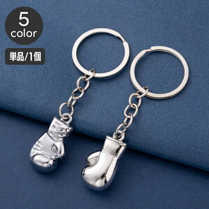  L[z_[ L[O {NVO O[u ^ g AeB[N   j[N I  JM Mtg v[g 蕨 Y j