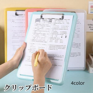  Nbv{[h oC_[ t@CP[X A4TCY e 140 c^ yz_[ y [ pi [    ItBX