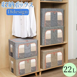  [ [ [{bNX ߗޓ z t@Xi[ lp  [ J[{bNX  CeAG G pi Vv 