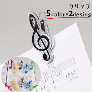  Nbv y[p[Nbv [ ރNbv yNbv Nbv NA   gL   pi 킢  L[g Vv v[g 