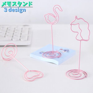  X^h Nbv z_[ X^h Nbv bZ[WJ[h l[J[h   G sN 킢