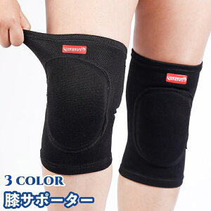  GT|[^[ 2Zbg fB[X Y LbY WjA G Gpbh GŒ Ђ ی T|[g X|[c ig