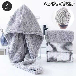  wAhC^I ^ILbv hCLv fB[X p z Vv XgCv n {[_[  X^CbV C oXpi v[  j W p