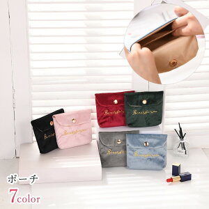  σ|[`  fB[X  lp` XNGA Xibv{^ xA S p p ubN O[ sN Vv GKg 킢 L[g tF~j K[