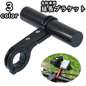  uPbg nho[ ] }EeoCN ]ԃANZT[ 10cm g GNXeV [^[ GPS X}z