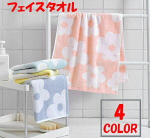  tFCX^I ^I oXpi pi G K[[^I nh^I ԕ oXpi oXObY Vv z sN u[