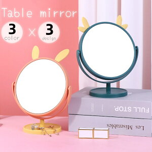  ~[ ㋾ CN~[ X^h~[ ϋ t px ߉\ ~  Eh T[N CNAbv gȂ 킢 L[g  Q  ʏ g