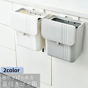  S~ ݔ Ǌ| _Xg{bNX ݂艺 Ԃ牺  W t^t 9L XCh lp Lb`  gC ȃXy[X