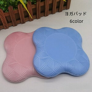  Kpbh NbV j[pbh I^G ~ y  T|[g PKh~ Xgb` g[jO seBX