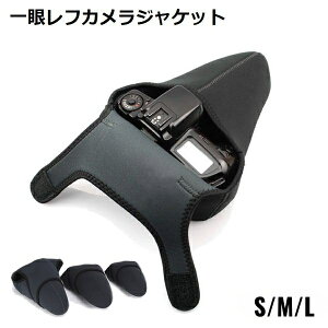  JWPbg JP[X ჌t ~[X JveN^[ h ی [ jR Lm \j[ y^bNX IpX pi\jbN JobO \tg N