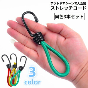  Xgb`R[h 3{Zbg eg ^[vi j Lv AEghA h KCCA_v^[ ^[vNbv egNbv