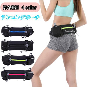  jO|[` jp fB[X Y EGXg|[` jOobO  j {g|[` WMO|[`  n Vv tBbglX X|[c