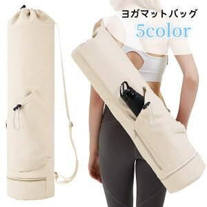  K}bgobO K}bgP[X KobO В^ h LOobO Xgb`}bg ^ V_[ K}bg[ X|[cobO X|[cpi Vv |