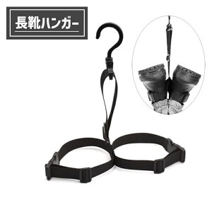  CnK[ EF[_[nK[ u[cnK[ C nK[ AEghA Lv Cނ ނ C Cu[c