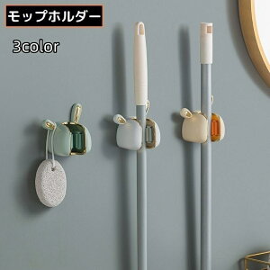  bvz_[ قz_[ [[tbN Ǌ| \t SV[Œ sv h P| |p[ ETM