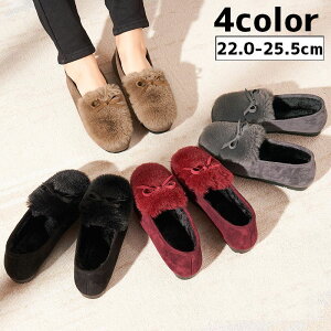  JV Xb| fB[X  tbgV[Y tFCNt@[ { _炩 h  JWA  o ΍