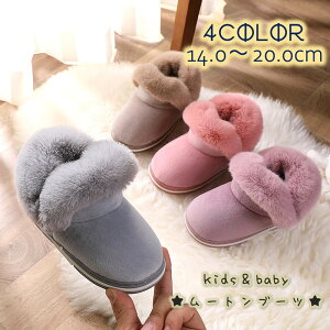  u[c V[g [g qC Xm[u[c LbY xr[ j̎q ̎q N {A 킢 ~ o[\[ L[g  |J|J g ۉ ʂ