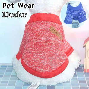  hbOEFA ybgEFA Z[^[ jbg N  g  L ^ vI[o[ m ۃJ[   킢 o JWA fC[ ig