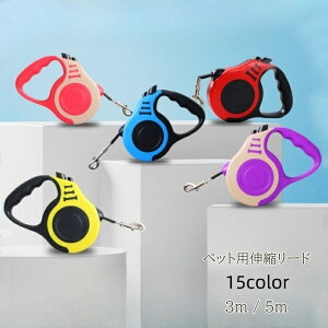  Lk[h ybgpi 3m 5m ybg[h p UR bN@\ JoLx  킢 [v ^ ^ U ł Lk