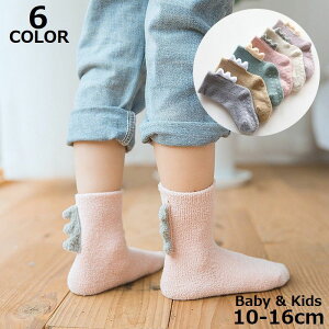  N[\bNX xr[ LbY qp C  R[t[X   ~  h ۉ g H~ N tA\bNX Lk 킢   q