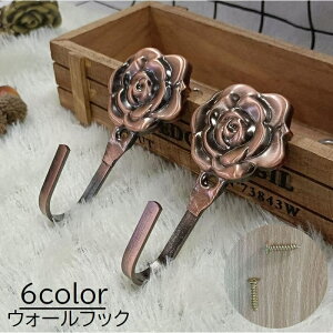  EH[tbN ǖʃtbN Ǌ| ݂艺 lW ˂ | Xq ߗ ȃXy[X  t[ O zCg ubN  킢 rO  Q