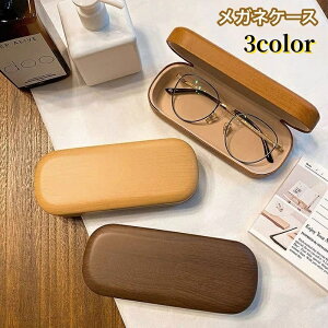  KlP[X ዾP[X TOXP[X ߂ˎ[ ^ n[hP[X ؖڒ Vv i`  x[VbN VbN g G t@bV