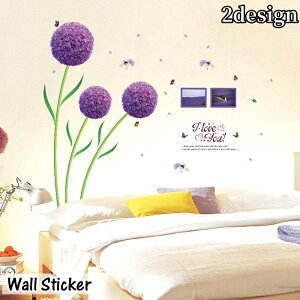  EH[XebJ[ EH[V[ ǗpXebJ[ ǎV[ t[  {[^  `E  킢 ؂₩ rO Q q rO ͗lւ  CeA