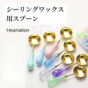  V[ObNXpXv[ Pi Xpi n V[OX^v t bNXX^v n t  莆  DIY  nhChpi