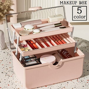  CN{bNX RX{bNX 3i e t d؂t  ϕi[   ~} ^ CN  XbL