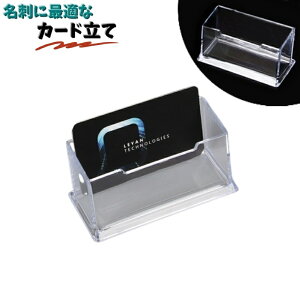  J[h h hX^h J[hX^h hu hP[X hz_[ pi pi    LC ₷