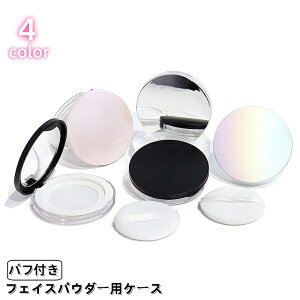  tFCXpE_[pP[X ptt ~[ t [XpE_[ t@f[V RpNg g Oo s  lߑւ e ϓ