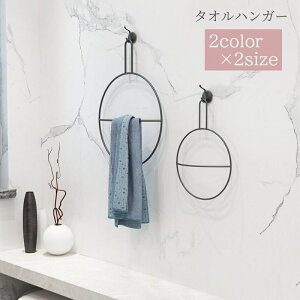  ^InK[ ^IbN ^I| ^IO ~` Ǌ| ʏ Lb`  k X^CbV  Vv }`nK[ oXpi CeAG 