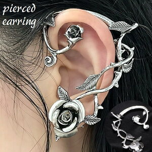  X^bhsAX sAX C[Jt fB[X  ANZT[  o KN [Y Ԃ SVbN pN SX   [t t o p[eB 