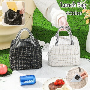  `obO ٓ ۉ cC[h `FbN iq XgCv fB[X ~jg[gobO  ʋ ʊw  sNjbN w p