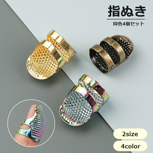  wʂ 4Zbg w тʂ wTbN wJo[ ҕ |pi  nhCh AeB[N 킢 