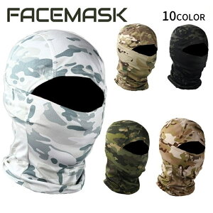  tFCX}XN tFCXJo[ ڏoX oNo tFCXK[h lbNJo[ n ʕ ʋC AEghA ] X|[c Y fB[X jZbNX