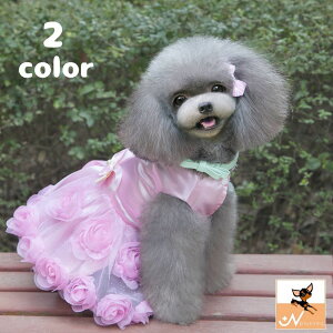  ybgEFA hX s[X hbOEFA  L ^ ^ OJ Xibv{^ `[ Te t t[ 킢  p[eB[  ߂ 